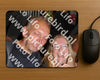 Evenement foto: WOM Serie 18