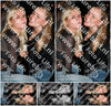 Evenement foto: WOM Serie 18