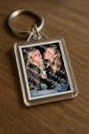 Evenement foto: WOM Serie 18
