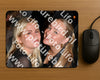 Evenement foto: WOM Serie 18