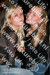 Evenement foto: WOM Serie 18