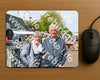 Evenement foto: SAE Serie 1