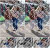 Evenement foto: SAE Serie 1