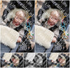 Evenement foto: SAE Serie 2