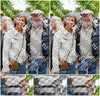 Evenement foto: SAE Serie 2