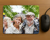 Evenement foto: SAE Serie 2