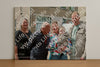 Evenement foto: SAE Serie 2