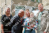 Evenement foto: SAE Serie 2