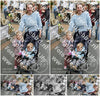 Evenement foto: SAE Serie 2