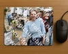 Evenement foto: SAE Serie 2