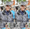 Evenement foto: SAE Serie 2