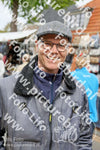 Evenement foto: SAE Serie 2
