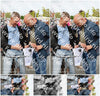Evenement foto: SAE Serie 2
