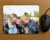 Evenement foto: SAE Serie 2