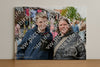 Evenement foto: SAE Serie 2