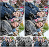 Evenement foto: SAE Serie 2