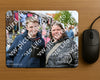 Evenement foto: SAE Serie 2