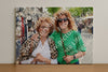 Evenement foto: SAE Serie 2