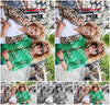 Evenement foto: SAE Serie 2