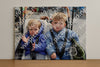 Evenement foto: SAE Serie 3