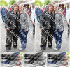 Evenement foto: SAE Serie 3