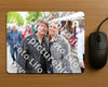 Evenement foto: SAE Serie 3