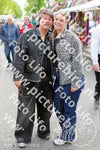 Evenement foto: SAE Serie 3