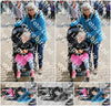 Evenement foto: SAE Serie 3