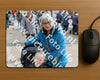 Evenement foto: SAE Serie 3