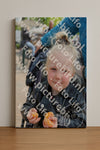 Evenement foto: SAE Serie 3
