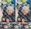 Evenement foto: SAE Serie 3