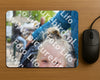 Evenement foto: SAE Serie 3