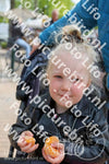 Evenement foto: SAE Serie 3