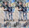 Evenement foto: SAE Serie 3
