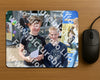 Evenement foto: SAE Serie 3