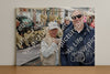 Evenement foto: SAE Serie 3