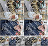 Evenement foto: SAE Serie 3