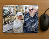 Evenement foto: SAE Serie 3