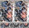 Evenement foto: SAE Serie 6