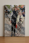 Evenement foto: SAE Serie 6