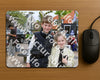 Evenement foto: SAE Serie 6