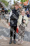 Evenement foto: SAE Serie 6