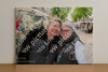Evenement foto: SAE Serie 6