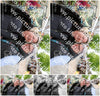 Evenement foto: SAE Serie 6