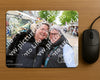 Evenement foto: SAE Serie 6