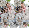 Evenement foto: SAE Serie 6