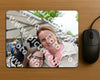 Evenement foto: SAE Serie 6
