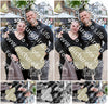 Evenement foto: SAE Serie 6