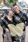 Evenement foto: SAE Serie 6