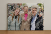 Evenement foto: SAE Serie 6